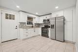 133 2nd Street - Photo 4
