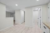 133 2nd Street - Photo 5