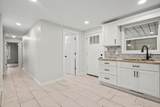 133 2nd Street - Photo 6