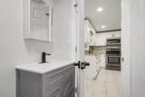 133 2nd Street - Photo 7