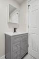 133 2nd Street - Photo 8
