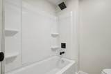 133 2nd Street - Photo 9