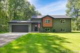 11637 Crimson Creek Drive - Photo 1