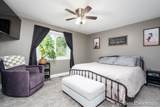 11637 Crimson Creek Drive - Photo 14