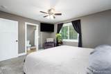 11637 Crimson Creek Drive - Photo 15