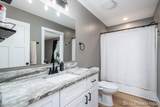 11637 Crimson Creek Drive - Photo 16