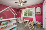 11637 Crimson Creek Drive - Photo 18