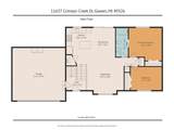 11637 Crimson Creek Drive - Photo 19