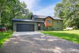 11637 Crimson Creek Drive - Photo 2