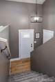 11637 Crimson Creek Drive - Photo 20