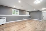 11637 Crimson Creek Drive - Photo 21