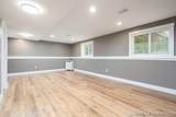 11637 Crimson Creek Drive - Photo 22