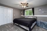 11637 Crimson Creek Drive - Photo 23
