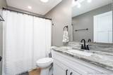 11637 Crimson Creek Drive - Photo 24