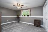 11637 Crimson Creek Drive - Photo 25
