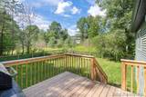 11637 Crimson Creek Drive - Photo 28