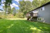 11637 Crimson Creek Drive - Photo 29