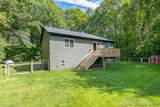 11637 Crimson Creek Drive - Photo 30