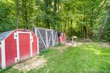 11637 Crimson Creek Drive - Photo 31