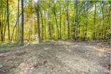 11637 Crimson Creek Drive - Photo 32