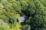 11637 Crimson Creek Drive - Photo 33