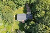 11637 Crimson Creek Drive - Photo 34