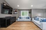11637 Crimson Creek Drive - Photo 4
