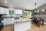 11637 Crimson Creek Drive - Photo 7