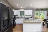 11637 Crimson Creek Drive - Photo 8
