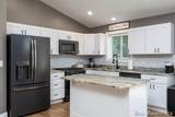 11637 Crimson Creek Drive - Photo 9