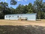 3185 James Road - Photo 1