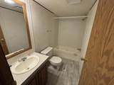 3185 James Road - Photo 10