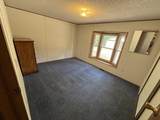 3185 James Road - Photo 11