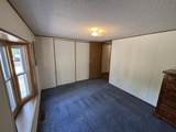3185 James Road - Photo 12
