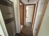 3185 James Road - Photo 13