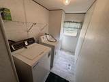 3185 James Road - Photo 14
