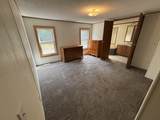 3185 James Road - Photo 15
