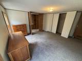 3185 James Road - Photo 16
