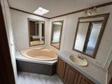 3185 James Road - Photo 17