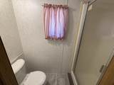 3185 James Road - Photo 18