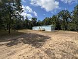 3185 James Road - Photo 2