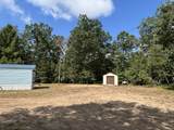 3185 James Road - Photo 3