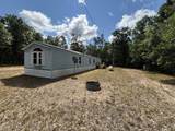 3185 James Road - Photo 4