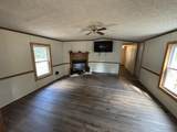 3185 James Road - Photo 5