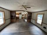 3185 James Road - Photo 6