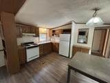 3185 James Road - Photo 7