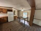 3185 James Road - Photo 8