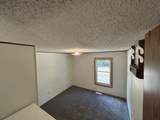 3185 James Road - Photo 9