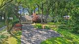 17887 Fruitport Road - Photo 1