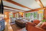 17887 Fruitport Road - Photo 10